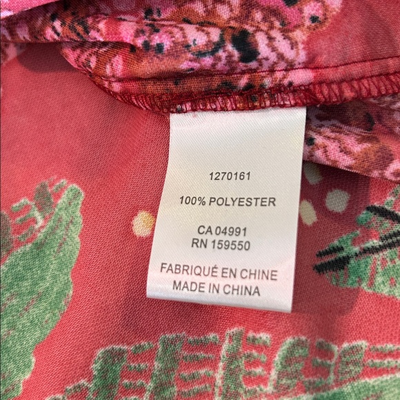 New Maison d’Amelie Top - Picture 6 of 6